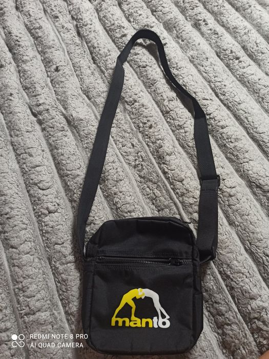 продам сумку манто