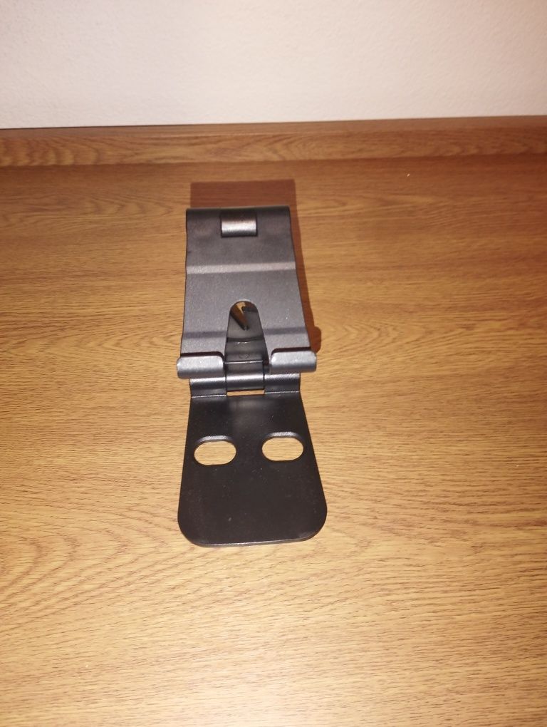 Suporte para telemóvel
