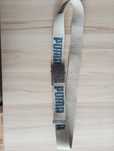 Puma Parciany pasek do spodni rozm.100(max 110)