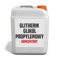 Glikol propylenowy 94 % (Glitherm koncentrat) 30l