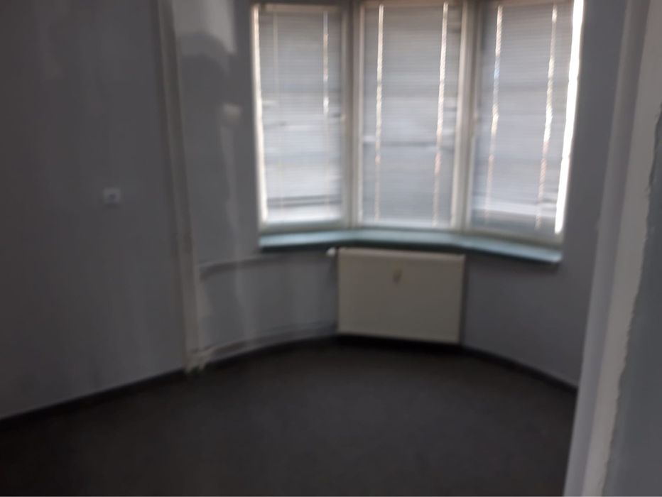 Lokal użytkowy na wynajmem od zaraz Rynek Polkowice