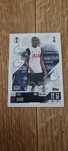 Pape Sarr Topps Match Attax 24/25 Tottenham Hotspur 72