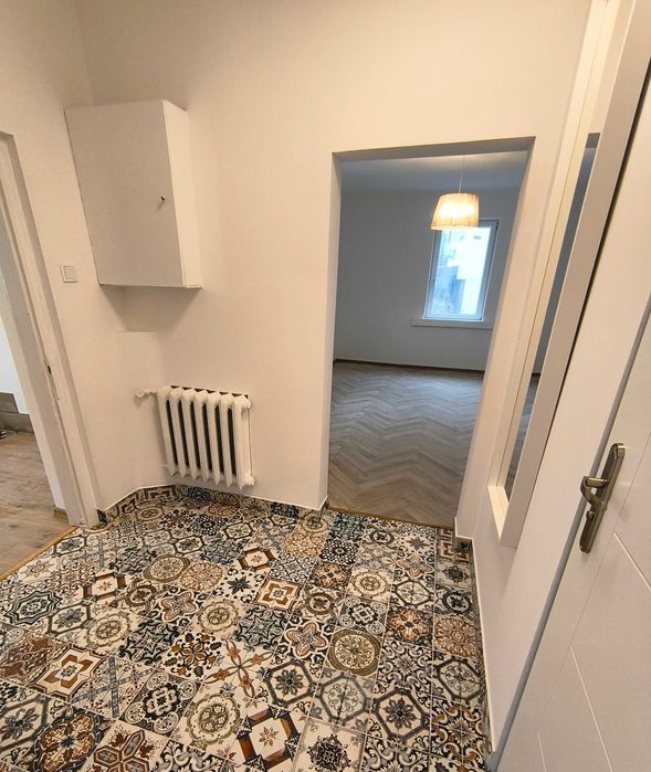 Dom jednorodzinny Miętne/Garwolin