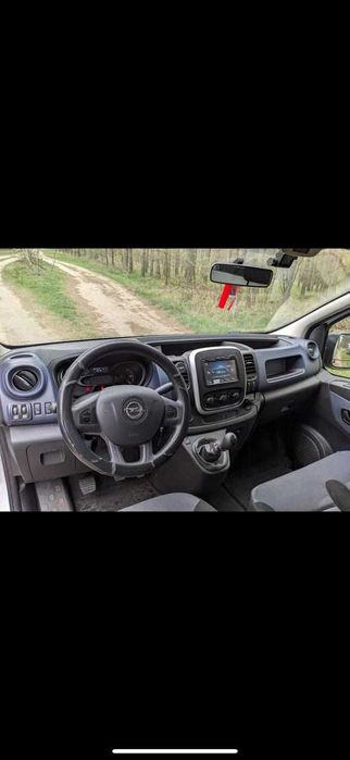 Продам авто в гарному стані, торг