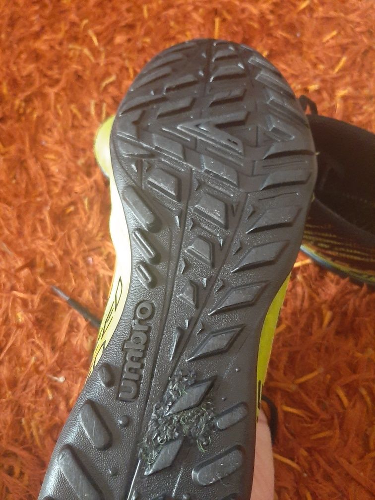 Chuteiras Puma, Nike, Adidas e Umbro