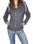 Bluza Naketano rozmiar L 40