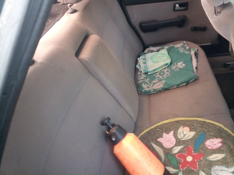 Обмін на мото або авто