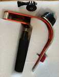 Stabilizator Kamery GoPro