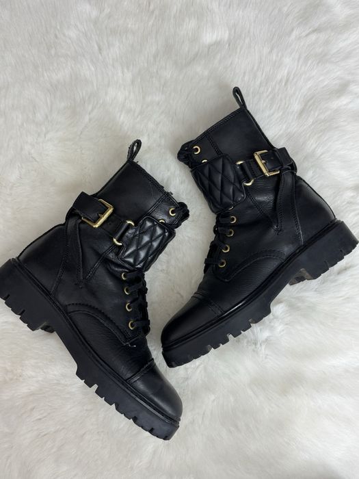 Розвантажую гардероб Zara Mango H&M