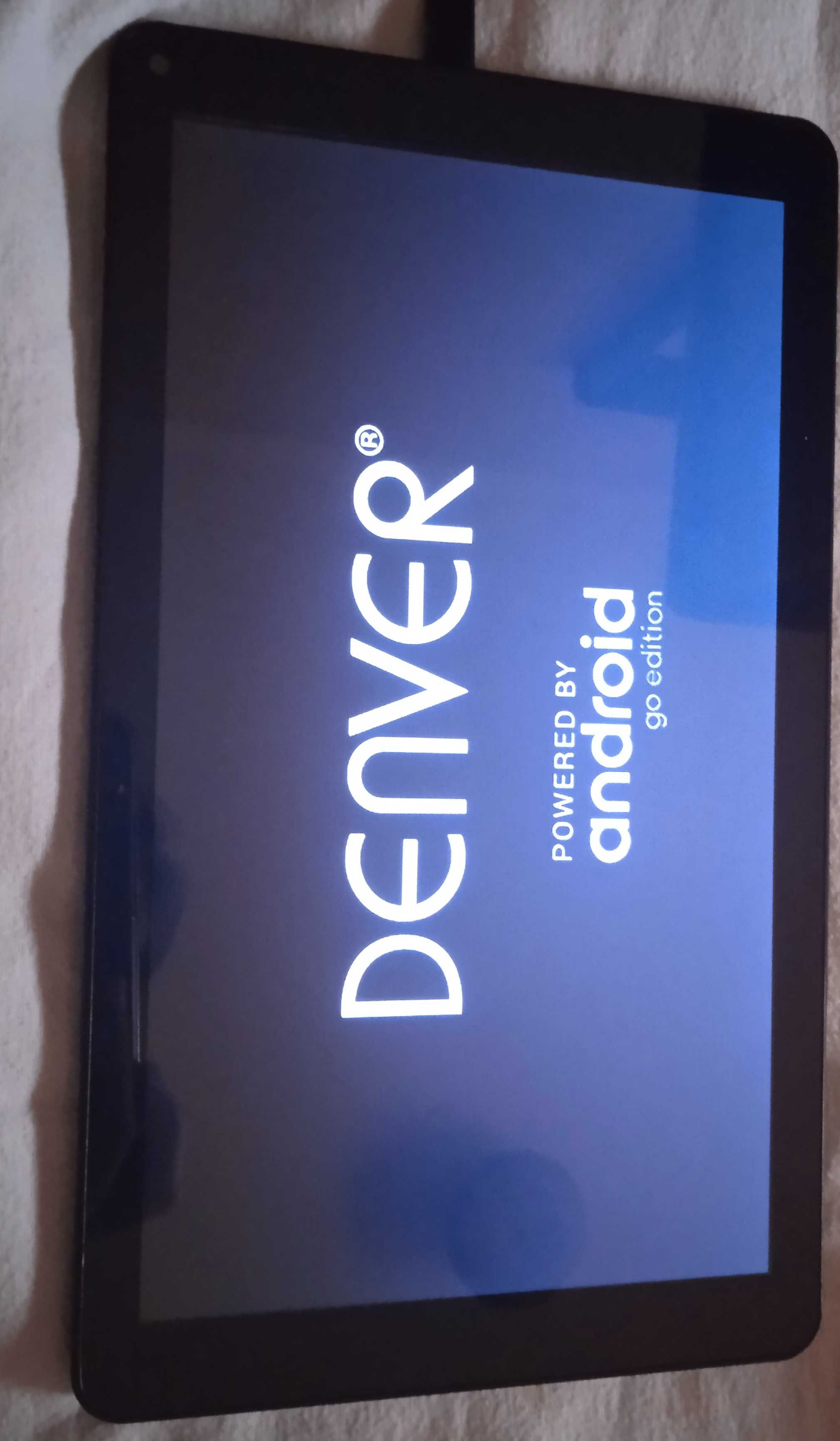 Tablet Denver 10"1'