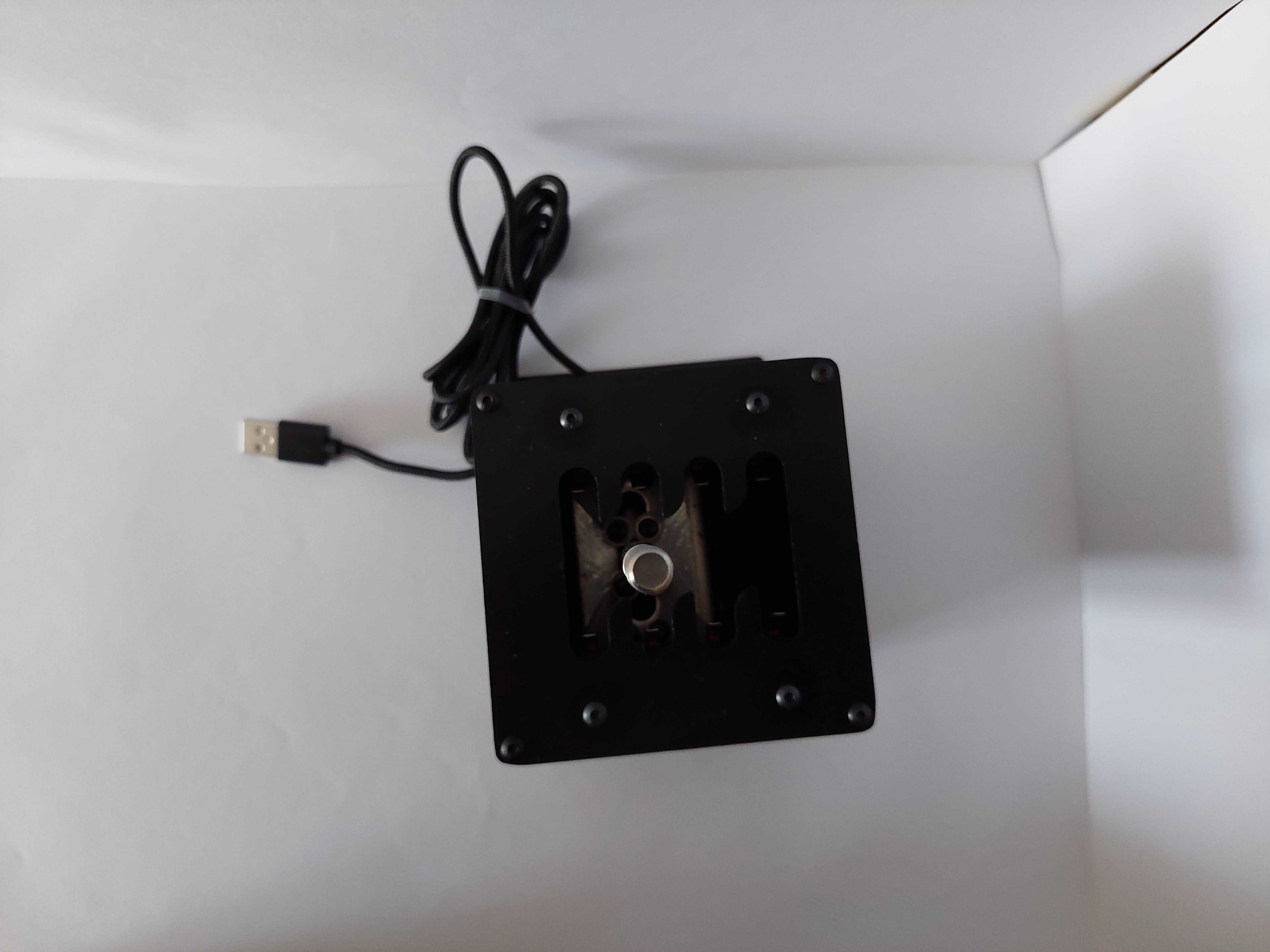 Shifter H (7+R) USB caixa de mudanças sim racing