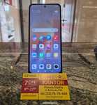(2572/25) XIAOMI REDMI 12 / 23053RN02Y / 256GB / 8GB RAM / Niebieski
