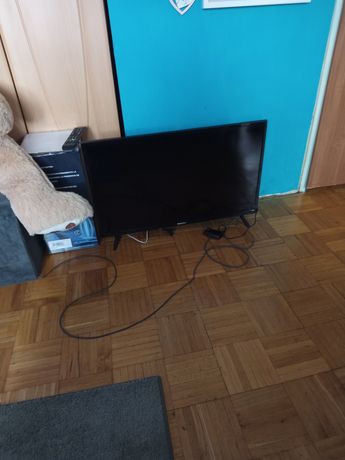Sprzedam telewizor