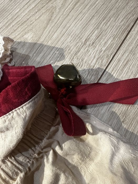 Косплей Рейму Хакурей, Touhou project