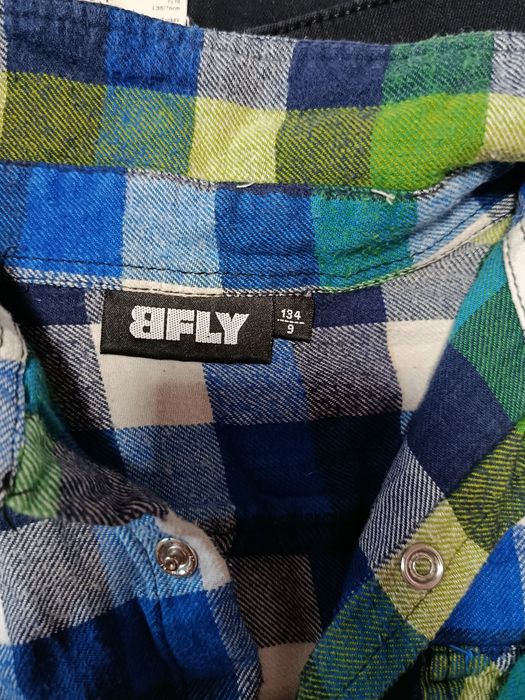 Набір літніх речей.