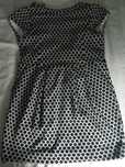 Vestido de crianca