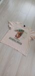 T-shirt Star Trek Yoda