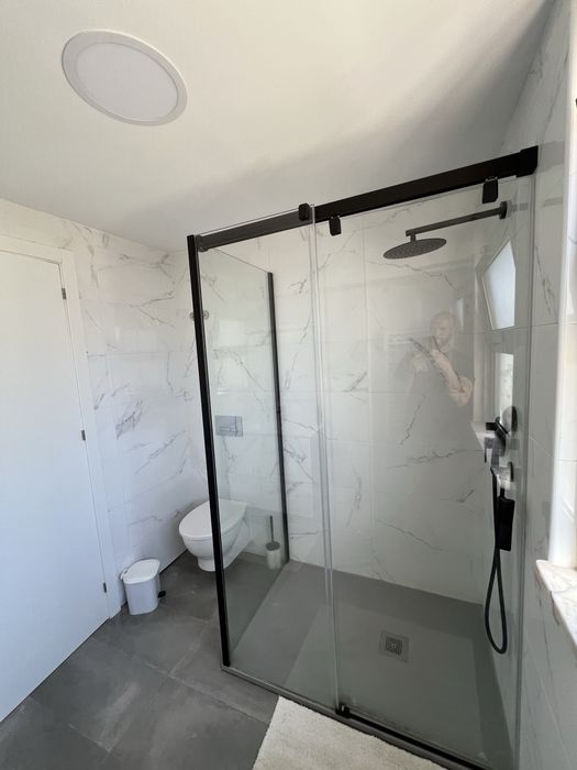 Quarto para arrendamento