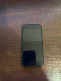 Iphone 7 - 256gb