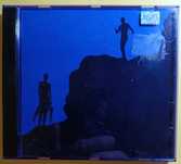 CD  -  Caetano Veloso