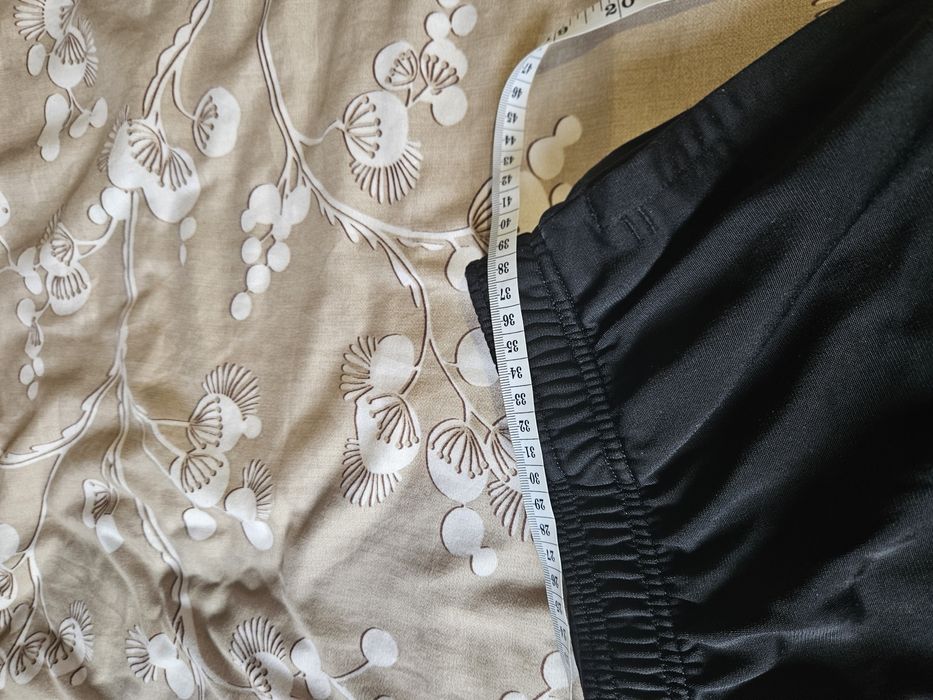 Чоловічі штани Аdidas