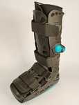 But ortopedyczny _ orteza Timago Pro-Walker