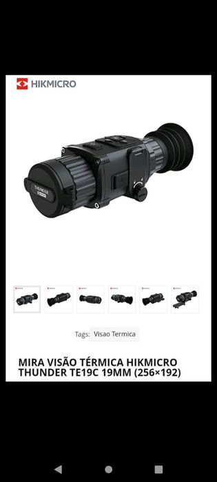 Material de airsoft