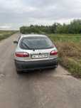 Продам ланос польська збірка