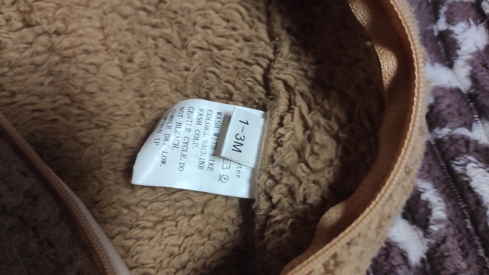 Продам  комбінезон