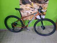 Btt 12x1v m 29 rock shox promocaoo