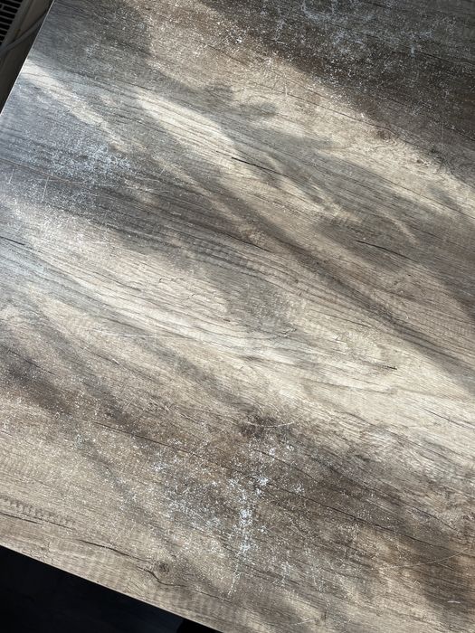 Stół rozkładany Agata Meble