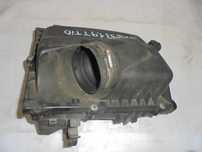 OBUDOWA FILTRA POWIETRZA SAAB 93 9-3 1.9 TTID