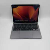 Ідеальний Apple MacBook Pro 13 2020 i5 16GB RAM 256GB SSD IL4995