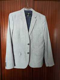 Casaco Blazer Homem - H&M