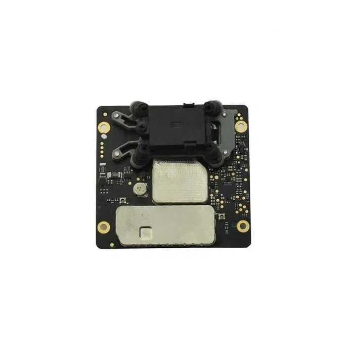 Плата GPS-модуль для DJI Mavic 3 Pro, 3T, 3E, арт: 43543