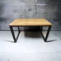 Стіл в стилі лофт Офісний Кухоний стіл для дому Серія 17