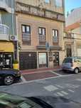 arrendo loja no centro da cidade de Espinho,  para qualquer ramo