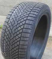 Купити різношорокий комплект зимових шин резини 275/35R20 + 245/40R20