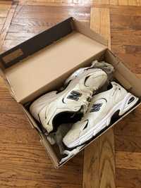 New balance 530, 41,5 size