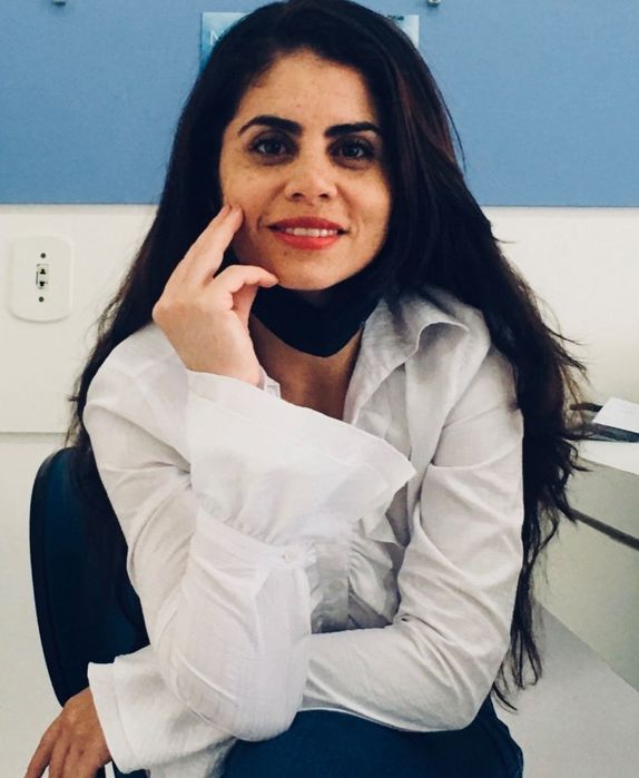 Precisando daquela ajuda, na organização de sua casa??