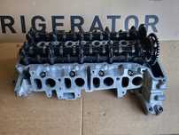 GŁOWICA SILNIKA BMW TOYOTA MINI 2.0D N47C20A 7812608