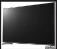 Телевізор LG 32LB563U