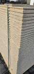 Płyta osb pióro wpust 625x2500 18mm 22mm 25mm