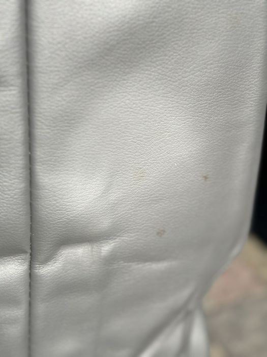 Продаю 3й ряд сидінь Toyota Land Cruiser Prado j120