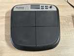 Alesis Sample Pad