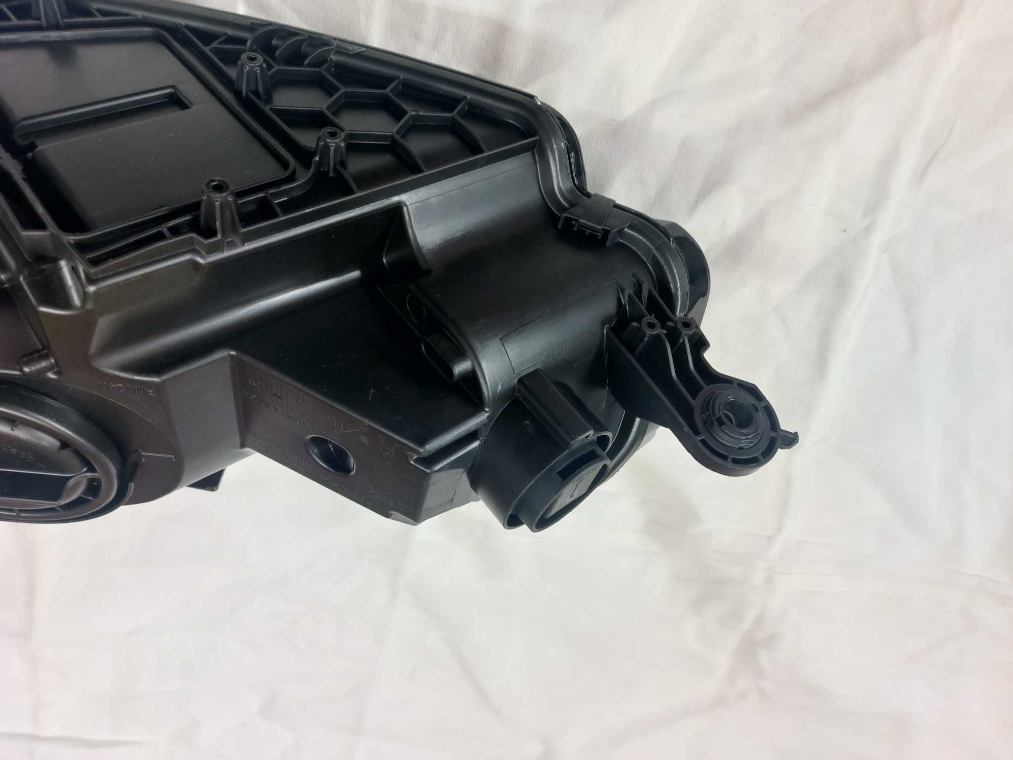 Reflektor Lampa Audi A5 8W6 nowa oryginał