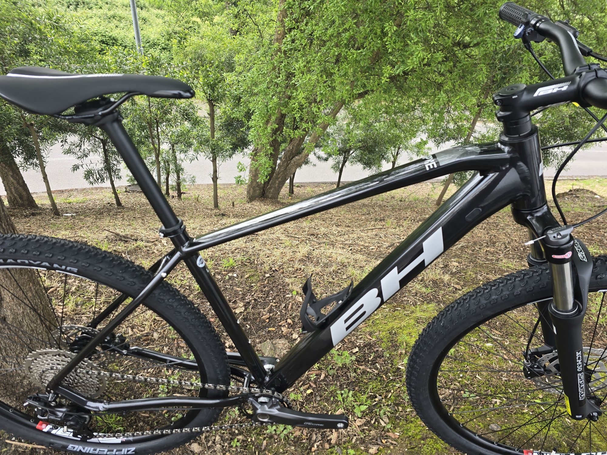 Btt nova 29 bh 10x1v barataa