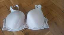 Biustonosz Nipplex rozm 75F