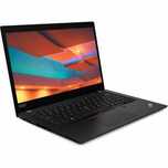 Lenovo ThinkPad X395 | Ryzen 5 PRO • 16GB • SSD 256GB |