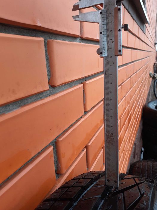 Запаска для автомобіля